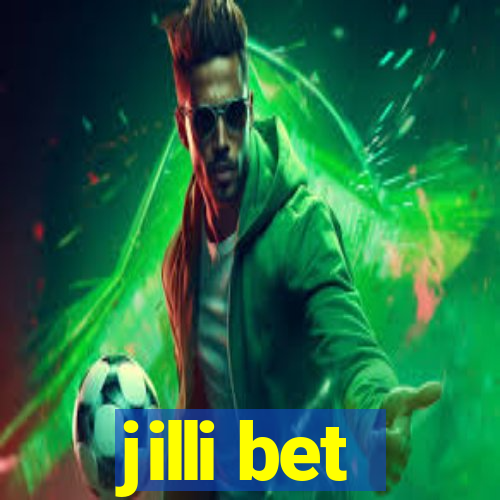 jilli bet